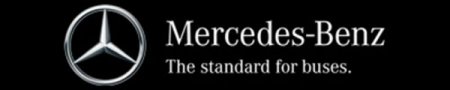 mercedes-benz-bus.com