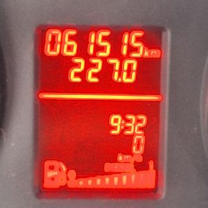 20260212_093025