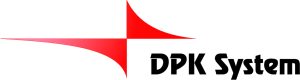 DPK System sp. z o.o. sp.k.