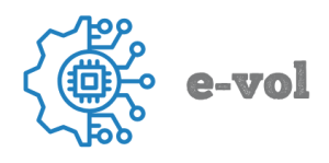e-vol Arkadiusz Witek