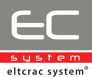 Eltcrac System Sp. z o.o.