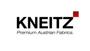 Herbert Kneitz GmbH