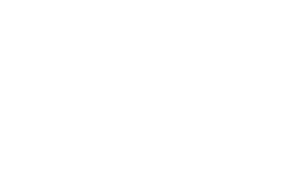 Koleje Małopolskie Sp. z o.o.