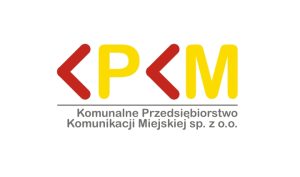 Komunalne Przedsiębiorstwo Komunikacji Miejskiej Sp. z o.o.