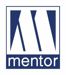 Mentor S.A.