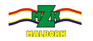 Miejski Zakład Komunikacji w Malborku Sp. z o.o.