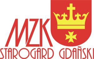 Miejski Zakład Komunikacji w Starogardzie Gdańskim