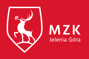 Miejski Zakład Komunikacyjny sp.z o.o. w Jeleniej Górze
