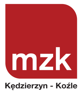 Miejski Zakład Komunikacyjny w Kędzierzynie-Koźlu spółka z ograniczoną odpowiedzialnością