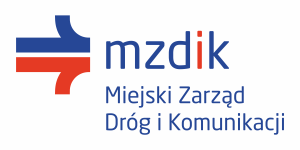 Miejski Zarząd Dróg i Komunikacji