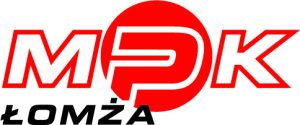 Miejskie Przedsiębiorstwo Komunikacji w Łomży Sp. z o.o.