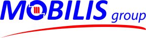MOBILIS Sp. z o.o.