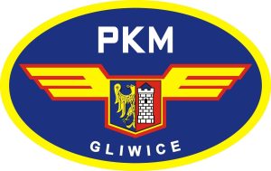 Przedsiębiorstwo Komunikacji Miejskiej Sp. z o.o.