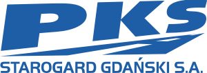 Przedsiębiorstwo Komunikacji Samochodowej w Starogardzie Gdańskim S.A.
