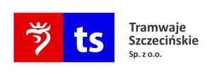 Tramwaje Szczecińskie Spółka z o.o.