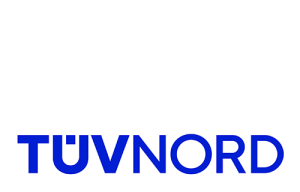 TÜV NORD Mobilität GmbH & Co. KG Oddział w Polsce
