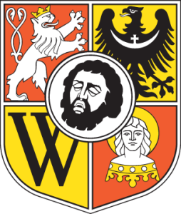 Urząd Miejski Wrocławia