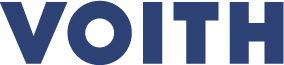 VOITH TURBO Sp. z o.o.