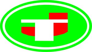 Zakład Produkcyjno-Handlowy Hurtownia Częsci Zamiennych Jan Tarapata