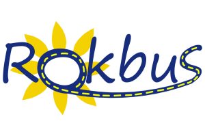 Zakład Usług Komunikacyjnych
