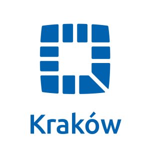 Zarząd Dróg Miasta Krakowa